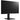 Right Image for LG 27BP450Y-I 27" Class LCD Monitor - 16:9 - Black - TAA Compliant