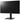 Alternate-Image5 Image for LG 27BP450Y-I 27" Class LCD Monitor - 16:9 - Black - TAA Compliant