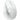 Main Image for Logitech Lift Vertical Ergonomic Mouse, Wireless, Bluetooth or Logi Bolt USB receiver, Quiet clicks, 4 buttons, Off-white