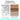 Alternate-Image4 Image for Logitech Lift Vertical Ergonomic Mouse, Wireless, Bluetooth or Logi Bolt USB receiver, Quiet clicks, 4 buttons, Off-white
