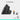 Alternate-Image7 Image for Logitech Lift Vertical Ergonomic Mouse, Wireless, Bluetooth or Logi Bolt USB receiver, Quiet clicks, 4 buttons, Graphite