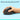 Alternate-Image2 Image for Logitech Lift Vertical Ergonomic Mouse, Wireless, Bluetooth or Logi Bolt USB receiver, Quiet clicks, 4 buttons, Graphite
