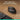 Alternate-Image1 Image for Logitech Lift Vertical Ergonomic Mouse, Wireless, Bluetooth or Logi Bolt USB receiver, Quiet clicks, 4 buttons, Graphite