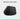 Alternate-Image6 Image for Logitech Lift Vertical Ergonomic Mouse, Wireless, Bluetooth or Logi Bolt USB receiver, Quiet clicks, 4 buttons, Graphite