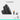 Alternate-Image7 Image for Logitech Lift Left Vertical Ergonomic Mouse, Left-handed, Wireless, Bluetooth or Logi Bolt USB, Quiet clicks, Graphite