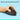 Alternate-Image2 Image for Logitech Lift Left Vertical Ergonomic Mouse, Left-handed, Wireless, Bluetooth or Logi Bolt USB, Quiet clicks, Graphite