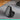 Alternate-Image1 Image for Logitech Lift Left Vertical Ergonomic Mouse, Left-handed, Wireless, Bluetooth or Logi Bolt USB, Quiet clicks, Graphite