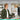 Alternate-Image3 Image for Logitech Lift Left Vertical Ergonomic Mouse, Left-handed, Wireless, Bluetooth or Logi Bolt USB, Quiet clicks, Graphite