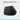 Alternate-Image6 Image for Logitech Lift Left Vertical Ergonomic Mouse, Left-handed, Wireless, Bluetooth or Logi Bolt USB, Quiet clicks, Graphite