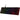 Main Image for HP Alloy Origins 65 - Mechanical Gaming Keyboard - HX Red (US Layout)
