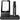 Alternate-Image8 Image for Yealink WH67 Headset