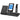 Alternate-Image11 Image for Yealink WH67 Headset