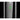 Alternate-Image9 Image for Yealink WH63 Headset
