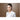 Life-Style Image for Yealink WH63 Headset