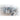 Alternate-Image6 Image for Yealink WH63 Headset