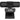 Rear Image for Cyber Acoustics Essential Webcam - 5 Megapixel - 30 fps - Black - USB - 1 Pack(s)