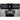 Alternate-Image1 Image for Cyber Acoustics Essential Webcam - 5 Megapixel - 30 fps - Black - USB - 1 Pack(s)