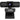 Main Image for Cyber Acoustics Essential Webcam - 5 Megapixel - 30 fps - Black - USB - 1 Pack(s)