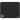 Alternate-Image5 Image for Targus Ultraportable Antimicrobial Mouse Mat