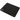 Alternate-Image2 Image for Targus Ultraportable Antimicrobial Mouse Mat