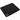 Main Image for Targus Ultraportable Antimicrobial Mouse Mat