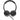 Alternate-Image6 Image for Targus Wireless Bluetooth Stereo Headset