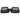 Bottom Image for Targus Wireless Bluetooth Stereo Headset
