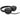Alternate-Image5 Image for Targus Wireless Bluetooth Stereo Headset
