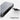 Alternate-Image2 Image for Targus HyperDrive Thunderbolt 4 Docking Station