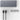Alternate-Image3 Image for Targus HyperDrive Thunderbolt 4 Docking Station