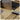 Alternate-Image6 Image for Targus HyperDrive Thunderbolt 4 Docking Station