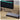 Alternate-Image7 Image for Targus HyperDrive Thunderbolt 4 Docking Station