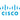 Main Image for Cisco Webcam - 13 Megapixel - 60 fps - Platinum - USB 3.0 Type C