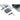 Alternate-Image1 Image for HyperDrive GEN2 Thunderbolt Docking Station