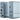Main Image for HyperDrive GEN2 Thunderbolt Docking Station