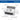 Alternate-Image1 Image for Brother Professional Desktop Scanner ADS-4700W