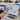 Alternate-Image4 Image for Brother Professional Desktop Scanner ADS-4700W