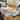 Alternate-Image3 Image for Brother Professional Desktop Scanner ADS-4700W