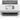 Front Image for Brother Professional Desktop Scanner ADS-4700W