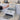 Alternate-Image5 Image for Brother Professional Desktop Scanner ADS-4700W
