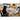 Hero-Shot Image for Brother Professional Desktop Scanner ADS-4700W