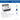 Alternate-Image2 Image for Brother Professional Desktop Scanner ADS-4700W