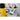 Collections Image for Brother Professional Desktop Scanner ADS-4300N