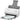 Left Image for Brother Professional Desktop Scanner ADS-4300N