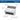 Alternate-Image1 Image for Brother Professional Desktop Scanner ADS-4300N