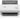 Front Image for Brother Professional Desktop Scanner ADS-4300N