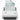 Hero-Shot Image for Brother Professional Desktop Scanner ADS-4300N