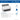 Alternate-Image2 Image for Brother Professional Desktop Scanner ADS-4300N