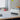 Alternate-Image4 Image for Brother Professional Desktop Scanner ADS-4300N
