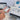 Alternate-Image5 Image for Brother Professional Desktop Scanner ADS-4900W